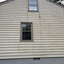 Advanced-Power-Cleaning-Mechanicsville-VAs-Trusted-House-Washing-Deck-Cleaning-Experts 10
