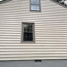 Advanced-Power-Cleaning-Mechanicsville-VAs-Trusted-House-Washing-Deck-Cleaning-Experts 11