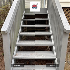 Advanced-Power-Cleaning-Mechanicsville-VAs-Trusted-House-Washing-Deck-Cleaning-Experts 12