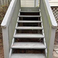 Advanced-Power-Cleaning-Mechanicsville-VAs-Trusted-House-Washing-Deck-Cleaning-Experts 13