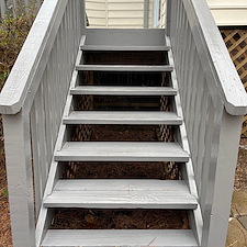 Advanced-Power-Cleaning-Mechanicsville-VAs-Trusted-House-Washing-Deck-Cleaning-Experts 14