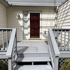 Advanced-Power-Cleaning-Mechanicsville-VAs-Trusted-House-Washing-Deck-Cleaning-Experts 1