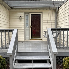 Advanced-Power-Cleaning-Mechanicsville-VAs-Trusted-House-Washing-Deck-Cleaning-Experts 2