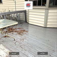 Advanced-Power-Cleaning-Mechanicsville-VAs-Trusted-House-Washing-Deck-Cleaning-Experts 3