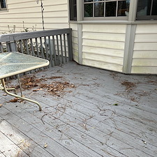 Advanced-Power-Cleaning-Mechanicsville-VAs-Trusted-House-Washing-Deck-Cleaning-Experts 4