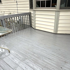 Advanced-Power-Cleaning-Mechanicsville-VAs-Trusted-House-Washing-Deck-Cleaning-Experts 5