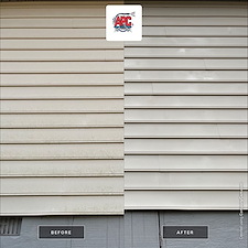 Advanced-Power-Cleaning-Mechanicsville-VAs-Trusted-House-Washing-Deck-Cleaning-Experts 6