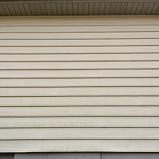 Advanced-Power-Cleaning-Mechanicsville-VAs-Trusted-House-Washing-Deck-Cleaning-Experts 7