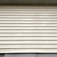 Advanced-Power-Cleaning-Mechanicsville-VAs-Trusted-House-Washing-Deck-Cleaning-Experts 8