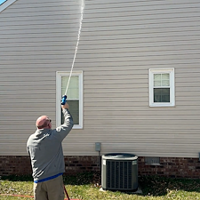 Advanced-Power-Cleaning-Mechanicsville-VAs-Trusted-Pressure-Washing-Experts 0