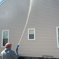 Advanced-Power-Cleaning-Mechanicsville-VAs-Trusted-Pressure-Washing-Experts 1