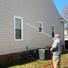 Advanced-Power-Cleaning-Mechanicsville-VAs-Trusted-Pressure-Washing-Experts 2