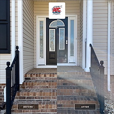 Advanced-Power-Cleaning-Mechanicsville-VAs-Trusted-Pressure-Washing-Experts 3