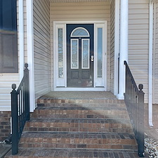Advanced-Power-Cleaning-Mechanicsville-VAs-Trusted-Pressure-Washing-Experts 4
