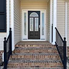 Advanced-Power-Cleaning-Mechanicsville-VAs-Trusted-Pressure-Washing-Experts 5