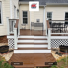 Advanced-Power-Cleaning-Mechanicsville-VAs-Trusted-Pressure-Washing-Experts-1 0