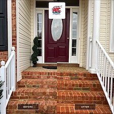 Advanced-Power-Cleaning-Mechanicsville-VAs-Trusted-Pressure-Washing-Experts-1 9