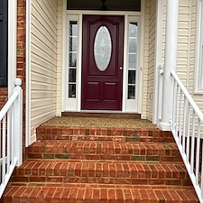 Advanced-Power-Cleaning-Mechanicsville-VAs-Trusted-Pressure-Washing-Experts-1 11