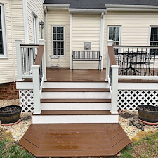 Advanced-Power-Cleaning-Mechanicsville-VAs-Trusted-Pressure-Washing-Experts-1 1