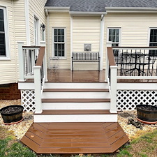 Advanced-Power-Cleaning-Mechanicsville-VAs-Trusted-Pressure-Washing-Experts-1 2