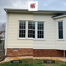 Advanced-Power-Cleaning-Mechanicsville-VAs-Trusted-Pressure-Washing-Experts-1 3