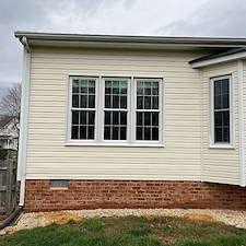 Advanced-Power-Cleaning-Mechanicsville-VAs-Trusted-Pressure-Washing-Experts-1 4