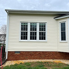 Advanced-Power-Cleaning-Mechanicsville-VAs-Trusted-Pressure-Washing-Experts-1 5