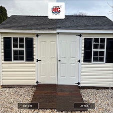 Advanced-Power-Cleaning-Mechanicsville-VAs-Trusted-Pressure-Washing-Experts-1 6