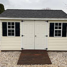 Advanced-Power-Cleaning-Mechanicsville-VAs-Trusted-Pressure-Washing-Experts-1 7