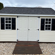 Advanced-Power-Cleaning-Mechanicsville-VAs-Trusted-Pressure-Washing-Experts-1 8