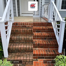 Advanced-Power-Cleaning-Mechanicsville-VA-House-Washing-Gutter-Cleaning-and-Walkway-Pressure-Washing-Services-That-Elevate-Your-Home 0