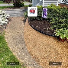 Advanced-Power-Cleaning-Mechanicsville-VA-House-Washing-Gutter-Cleaning-and-Walkway-Pressure-Washing-Services-That-Elevate-Your-Home 9