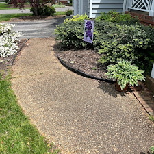 Advanced-Power-Cleaning-Mechanicsville-VA-House-Washing-Gutter-Cleaning-and-Walkway-Pressure-Washing-Services-That-Elevate-Your-Home 10
