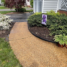 Advanced-Power-Cleaning-Mechanicsville-VA-House-Washing-Gutter-Cleaning-and-Walkway-Pressure-Washing-Services-That-Elevate-Your-Home 11