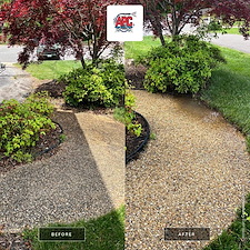 Advanced-Power-Cleaning-Mechanicsville-VA-House-Washing-Gutter-Cleaning-and-Walkway-Pressure-Washing-Services-That-Elevate-Your-Home 12
