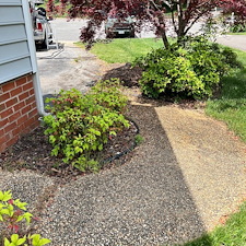 Advanced-Power-Cleaning-Mechanicsville-VA-House-Washing-Gutter-Cleaning-and-Walkway-Pressure-Washing-Services-That-Elevate-Your-Home 13
