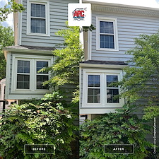 Advanced-Power-Cleaning-Mechanicsville-VA-House-Washing-Gutter-Cleaning-and-Walkway-Pressure-Washing-Services-That-Elevate-Your-Home 15