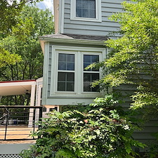 Advanced-Power-Cleaning-Mechanicsville-VA-House-Washing-Gutter-Cleaning-and-Walkway-Pressure-Washing-Services-That-Elevate-Your-Home 16