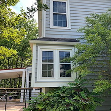 Advanced-Power-Cleaning-Mechanicsville-VA-House-Washing-Gutter-Cleaning-and-Walkway-Pressure-Washing-Services-That-Elevate-Your-Home 17