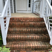 Advanced-Power-Cleaning-Mechanicsville-VA-House-Washing-Gutter-Cleaning-and-Walkway-Pressure-Washing-Services-That-Elevate-Your-Home 1