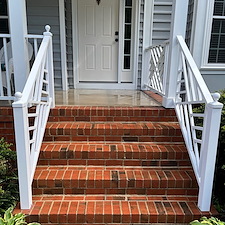 Advanced-Power-Cleaning-Mechanicsville-VA-House-Washing-Gutter-Cleaning-and-Walkway-Pressure-Washing-Services-That-Elevate-Your-Home 2