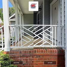 Advanced-Power-Cleaning-Mechanicsville-VA-House-Washing-Gutter-Cleaning-and-Walkway-Pressure-Washing-Services-That-Elevate-Your-Home 3