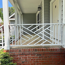 Advanced-Power-Cleaning-Mechanicsville-VA-House-Washing-Gutter-Cleaning-and-Walkway-Pressure-Washing-Services-That-Elevate-Your-Home 4
