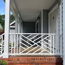 Advanced-Power-Cleaning-Mechanicsville-VA-House-Washing-Gutter-Cleaning-and-Walkway-Pressure-Washing-Services-That-Elevate-Your-Home 5