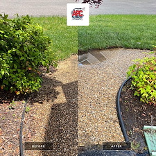Advanced-Power-Cleaning-Mechanicsville-VA-House-Washing-Gutter-Cleaning-and-Walkway-Pressure-Washing-Services-That-Elevate-Your-Home 6