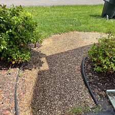 Advanced-Power-Cleaning-Mechanicsville-VA-House-Washing-Gutter-Cleaning-and-Walkway-Pressure-Washing-Services-That-Elevate-Your-Home 7