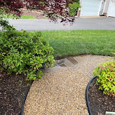 Advanced-Power-Cleaning-Mechanicsville-VA-House-Washing-Gutter-Cleaning-and-Walkway-Pressure-Washing-Services-That-Elevate-Your-Home 8