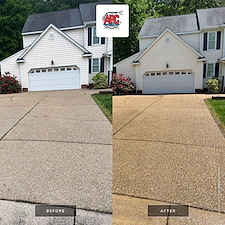 Advanced-Power-Cleaning-Mechanicsvilles-Go-To-Crew-for-Total-Exterior-Home-Transformation 0