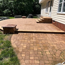 Advanced-Power-Cleaning-Mechanicsvilles-Go-To-Crew-for-Total-Exterior-Home-Transformation 11
