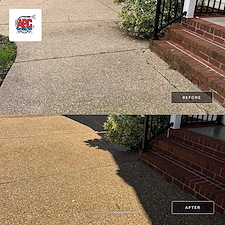 Advanced-Power-Cleaning-Mechanicsvilles-Go-To-Crew-for-Total-Exterior-Home-Transformation 12